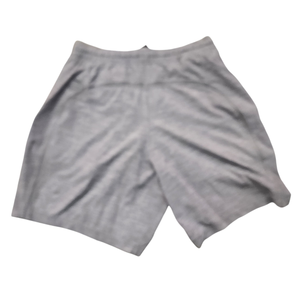 Lululemon Mens Running / Jogging Shorts Sz Small Euc - Picture 2 of 3